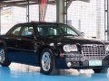 Chrysler 300C 2006 for sale -1