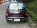 2000 nissan verita mini sprinter starlet jazz wigo echo cooper classic-4