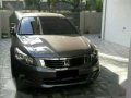 Honda Accord-0