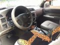 For sale Nissan Patrol 2005-5