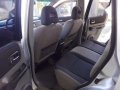 Well Maintained 2007 Nissan Xtrail 200X 2nd Gen For Sale-8