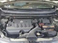 2009 Nissan Grand Livina Automatic For Sale -5