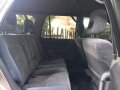 Honda CR-V 2000 for sale -6