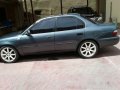 Toyota Corolla 1996 for sale -3