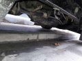 98 Mitsubishi L300 FB-6