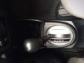 Honda Jazz 2009 AT top of the line 355k rush-7