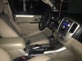 Ford Escape 2008 for sale -9