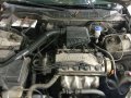 Honda Civic 1997 lxi very fresh for sale -5