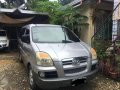 Fresh In And Out 2005 Hyundai Starex For Sale-0