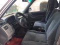 Honda CR-V 2000 for sale -5