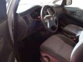 First Owned 2015 Toyota Innova E AT For Sale-3