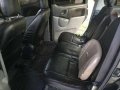 Toyota FunCargo 2010 good as new for sale -6