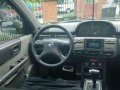 Fresh In And Out 2006 Nissan Xtrail For Sale-9