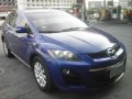 Mazda Cx-7 2011 for sale -9