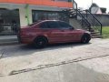 Like Brand New 2000 BMW 318i AT For Sale-2