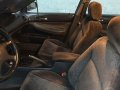 For sale Honda Accord 1994-8