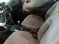 Honda city idsi 2008 model manual-5