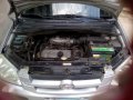 All Power Hyundai Getz 2005 For Sale-4