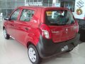 For sale Suzuki Alto 2017-5