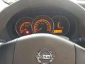 2009 Nissan Grand Livina Automatic For Sale -8