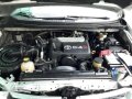 2007 Toyota Innova E Diesel-5