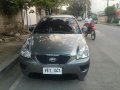 For sale Kia Carens 2010-0