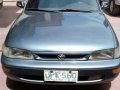 Toyota Corolla 1996 for sale -0