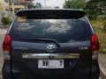 Toyota Avanza G 2014 Top of the Line-5