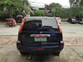 For sale Nissan X-Trail 2008-4