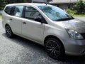 Nissan Grand Livina For Sale or Swap-7