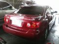 Toyota Corolla Altis 2003 for sale -5