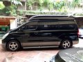 Top Condition 2011 Hyundai Starex Limousine For Sale-0