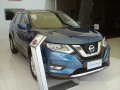 Nissan X-Trail 2017 for sale -0