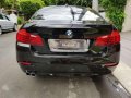 2016 BMW 520D Twin Turbo-3