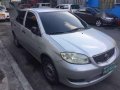 2005 Toyota Vios 1.3j Sacrifice Sale Rush-1