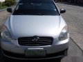 Hyundai Accent 2009 for sale -2