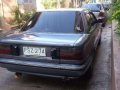 toyota corolla small body 91-3
