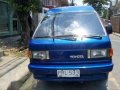 toyota lite ace-0