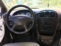 Chrysler Town and Country 2003 for sale -4