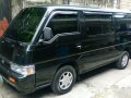 For sale Nissan Urvan 2010-0