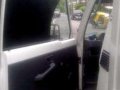 Assume balance 2017 Mitsubishi L300 Fb Manual Dual Aircon-2