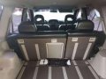 Nissan X-Trail 250X 2004 AT Red For Sale -4