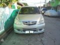 Good Running Condition 2008 Toyota Avanza 1.3vvti For Sale-1