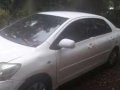 Toyota vios 1.3 E 2009 manual-2