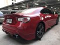 For sale Toyota 86 2014-4