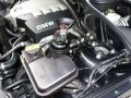 BMW X3 Turbo Diesel 20 LT 2010-0