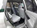 2007 Toyota Innova E Diesel-4