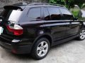 BMW X3 Turbo Diesel 20 LT 2010-6