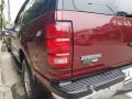 Ford 2000 2000 for sale -5