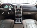 Chrysler 300C 2006 for sale -7